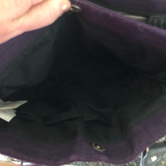 Lunch tote - Picture 3 of 5